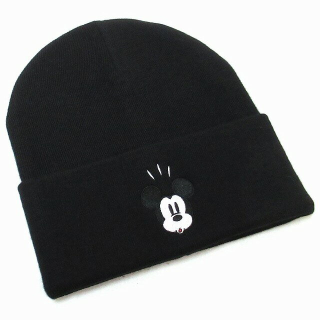 lululemon ������ �ǥ����ˡ� x ������ Warm Revelation Beani ����� LU9CA9S N251215