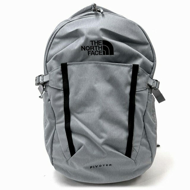 楽天市場】the north face ノースフェイス pivoter ピボター