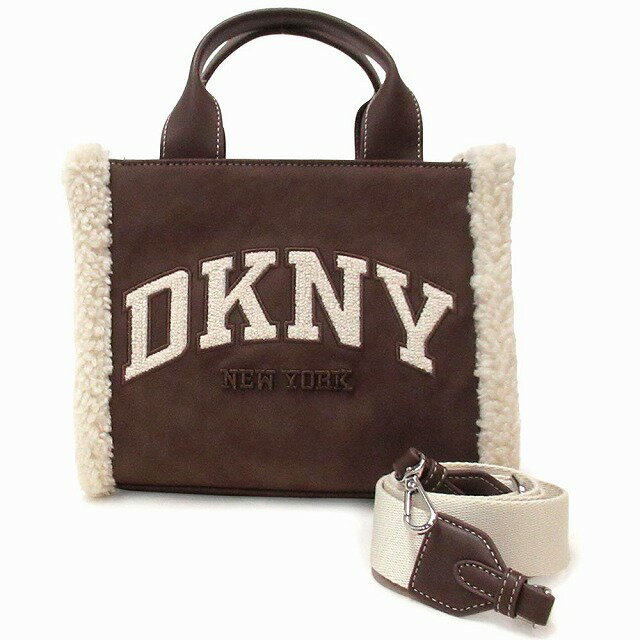 楽天市場】DKNY バッグ（ショルダーバッグ・メッセンジャーバッグ