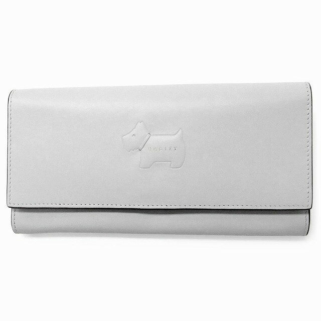 ラドリー★RADLEY★新品★日本未発売色かぶせタイプ長財布 ラドリー ロンドン RADLEY LONDON RADLEY LONDON ラドリーロンドン