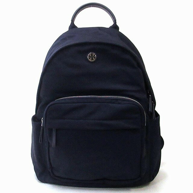 楽天市場】tory burch 78566の通販