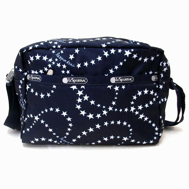 【未使用】LeSportsac ドットニュアンス柄 ボストンバッグ 黒ショルダー 楽天市場】レスポートサック アウトレット（バッグ｜バッグ・小物
