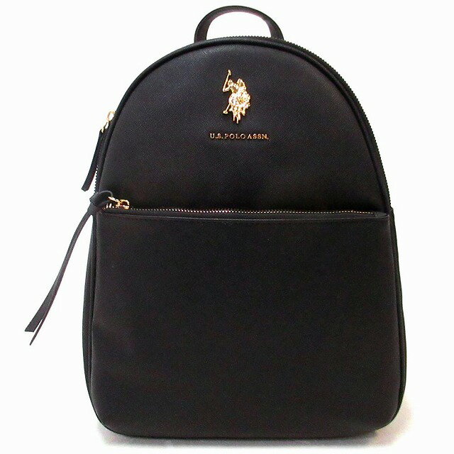 US　POLO　リュックサック 楽天市場】us polo リュックの通販