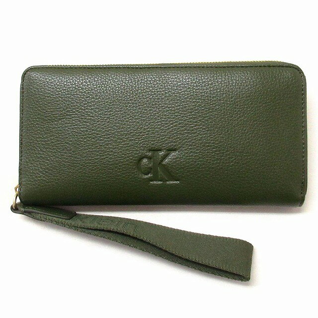 メンズ 【新品 未使用】Calvin Klein Jeans カルバンクライン 