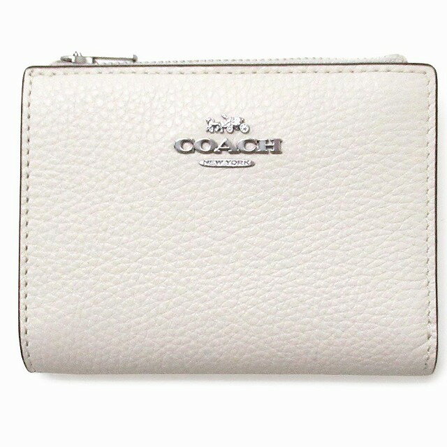 楽天市場】coach テディベア（財布・ケース｜バッグ・小物・ブランド
