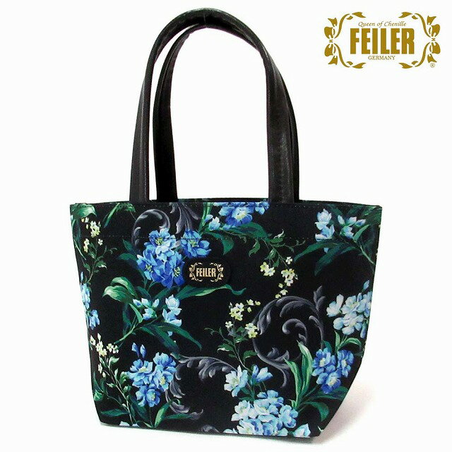 楽天市場】フェイラー 福袋 2026（バッグ・小物・ブランド雑貨）の通販