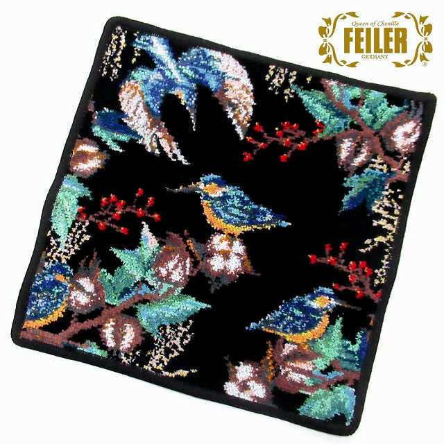 楽天市場】feiler 歌舞伎 ハンカチの通販