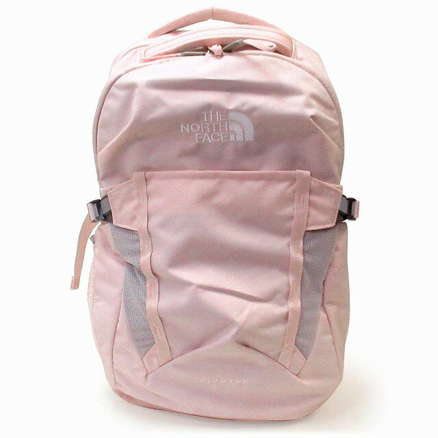 Rakuten - THE NORTH FACE ノースフェイス バッグパック デイバック リュック PIVOTER ピボター バックパック 26L リュックサック n260508