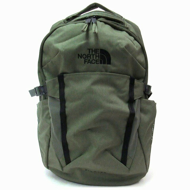 樂天商城 - THE NORTH FACE ノースフェイス バックパック リュック BOREALIS ボレアリス メンズ レディース NF0A3VXDMNI n260326