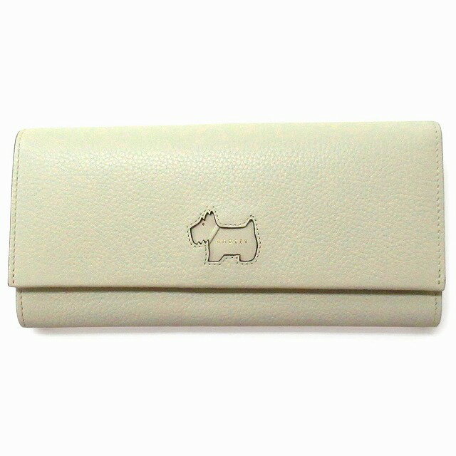 楽天市場】radley ラドリー 長財布の通販