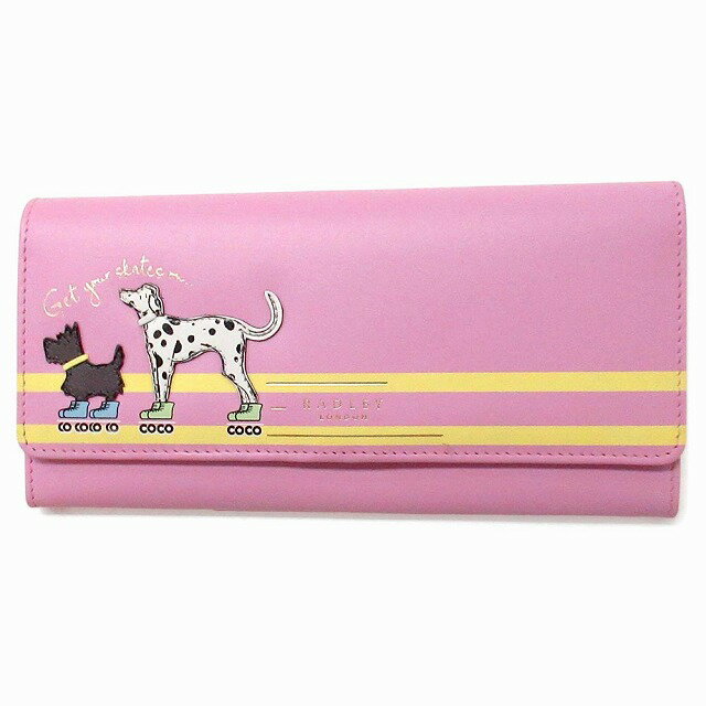 楽天市場】ケイトスペード 犬（財布・ケース｜バッグ・小物・ブランド