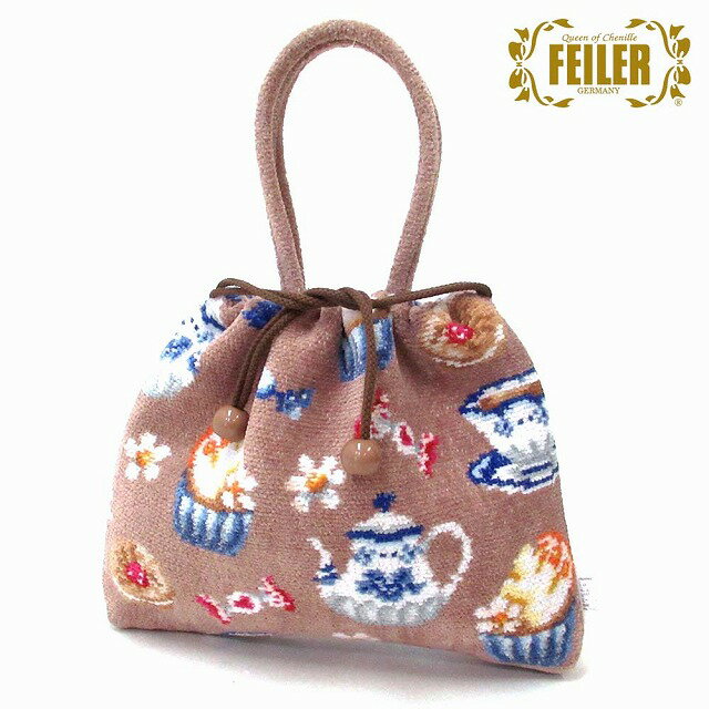 楽天市場】ブラウン（ブランドフェイラー）（バッグ｜バッグ・小物