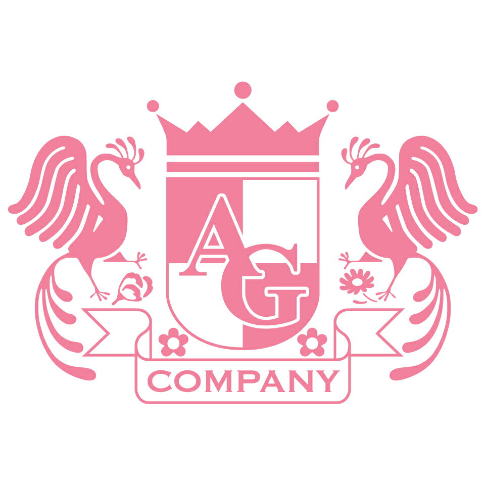 Shop icon
