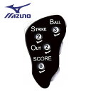 싅 MIZUNO ~Ym vX`bN CWP[^[ [֔z