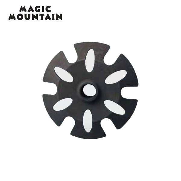 MAGIC MOUNTAIN 顼Ρ ޥåޥƥ