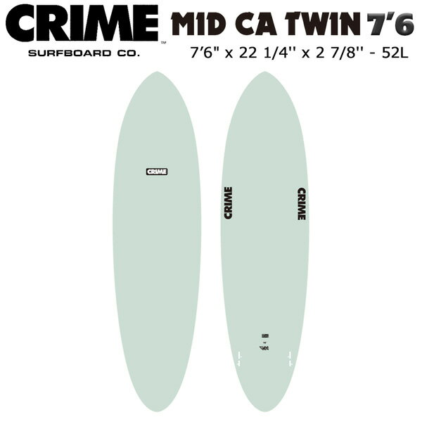 饤24CRIMEMIDCATWIN76VOLAN