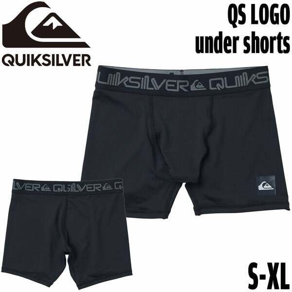 24 åС QUIKSILVER QS LOGO   ʡѥ 硼