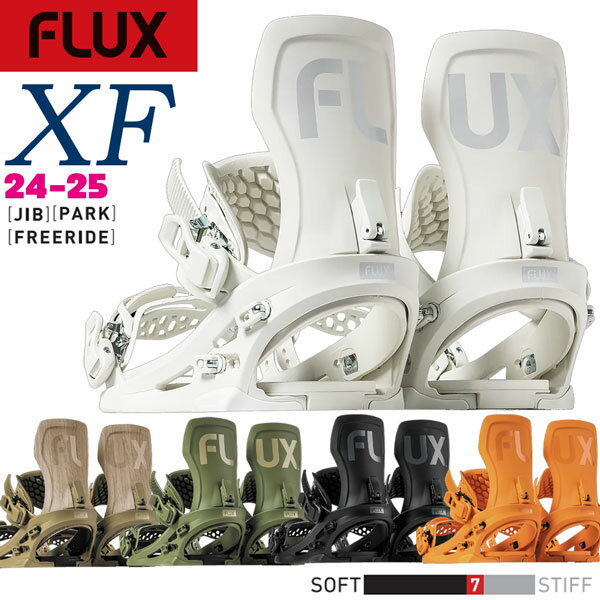 楽天市場】flux ビンディング ブラックの通販 楽天市場】flux ビンディング ブラックの通販
