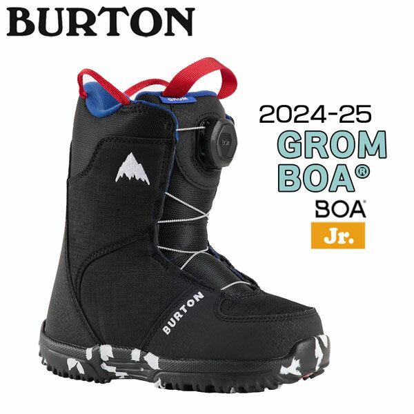 楽天市場】burton name dropper(スノーボード用品 楽天市場】burton name dropper(スノーボード用品