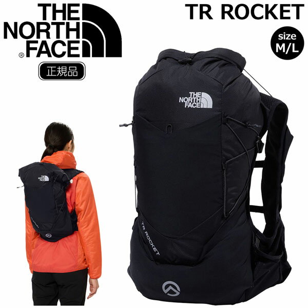 楽天市場】ザ・ノースフェイス tr rocketの通販 楽天市場】ザ・ノースフェイス tr rocketの通販