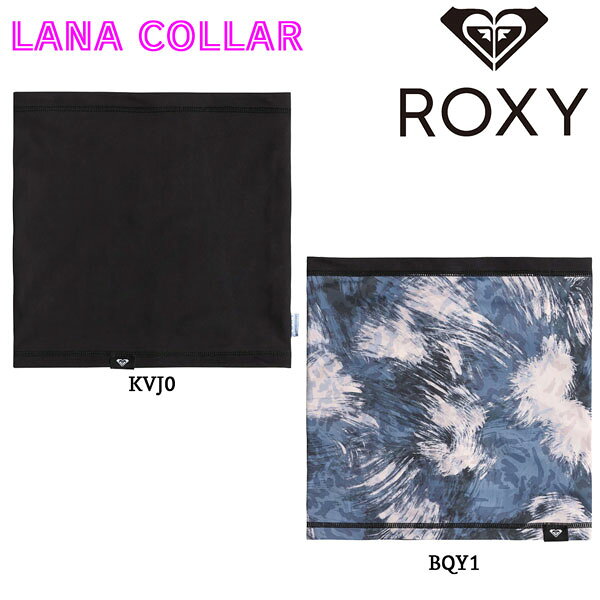 MOVE selectのスノーボード レディース ロキシー ラナカラー ROXY LANA COLLAR｜アングル2