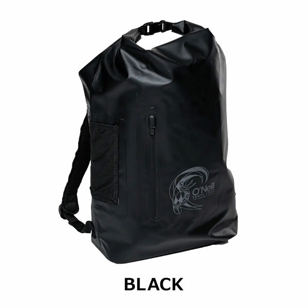 �ɿ�Хå� ���ˡ��� SUPER PSYCHO SAC ��40L ���å������� �����ѡ����������å�