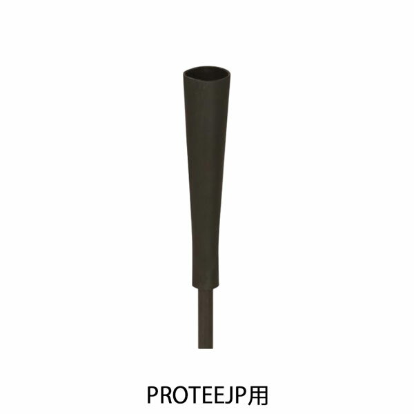 ������󥰥� Rawlings ��� PROTEEJP�Ѹ򴹥��� �ץ���ǥ� �Хåƥ���TEE �ȥå�PROTEEJP-TOP