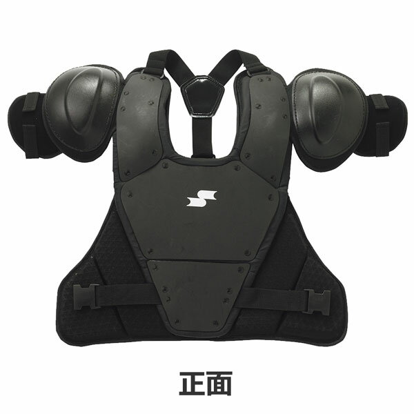 ��� SSK ������������ �ż���Ƚ�ѥ��󥵥��ɥץ��ƥ����� �֥�å� UPKP800