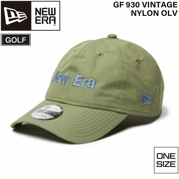 楽天市場】newera br－263の通販