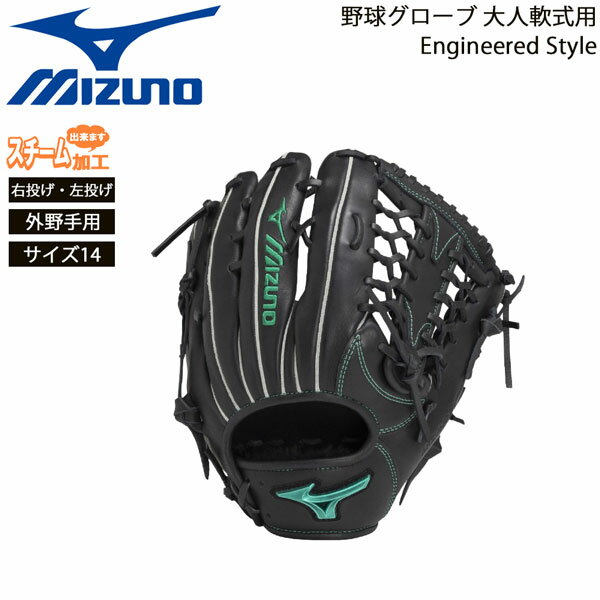 楽天市場】デサント グラブ 外野手の通販 楽天市場】デサント グラブ 外野手の通販