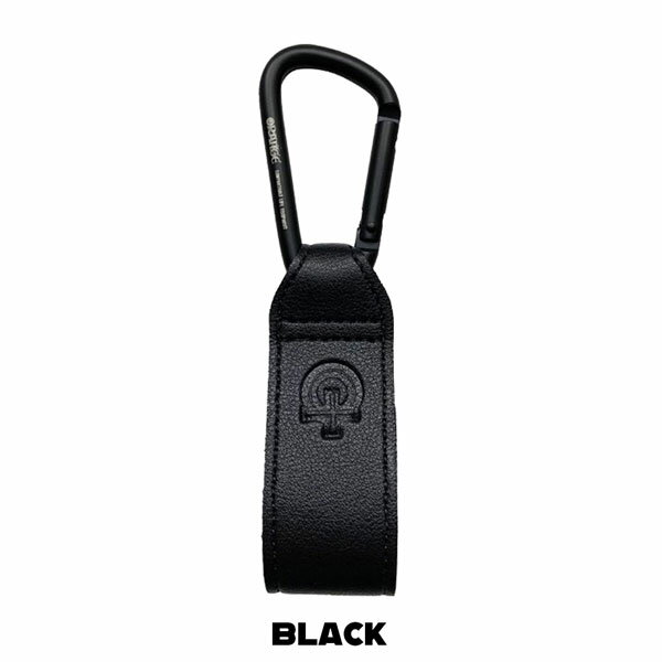便利グッズ 車載 クリップ 23-24 ORANGE オレンジ MAGIC HOOK マジックフック マル...