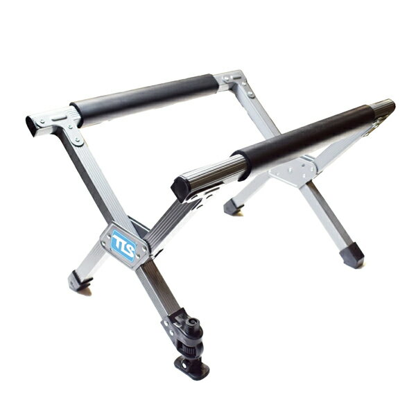 TOOLS �ġ��륹 TLS SURFBOARD STAND �����եܡ��ɥ������ ����ѥ��ȼ�ǼOK