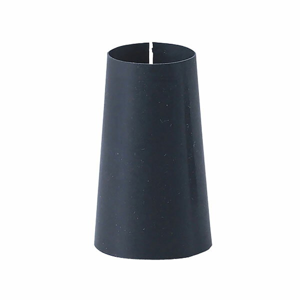 ��� SSK ������������ �Хå��� �ե쥢������ -��-