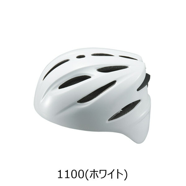 ��� ZETT ���å� ���� ����ѥإ��å�