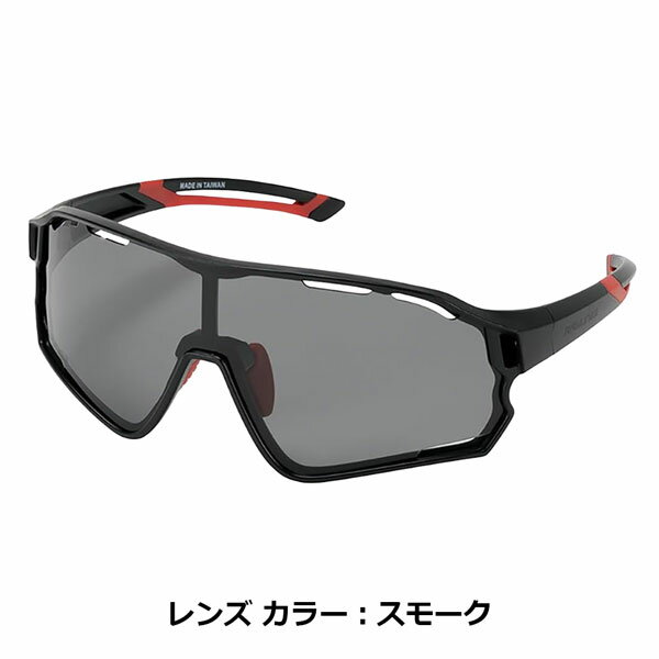 ��� ���󥰥饹 ��ǯ�� ������󥰥� Rawlings �ѥե����ޥ� �и����󥰥饹 REW2503SMMBJ