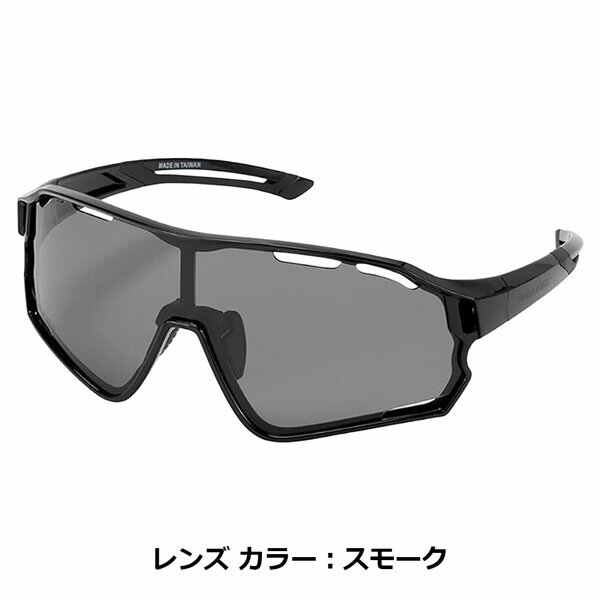 ��� ���󥰥饹 ��ǯ�� ������󥰥� Rawlings �ѥե����ޥ� �и����󥰥饹 REW2503SMSBJ