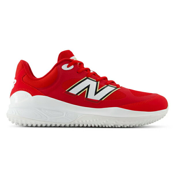 �˥塼�Х�� �ȥ졼�˥󥰥��塼�� New Balance ��� ���塼�� �ȥ쥷�塼 ������ ������ 3000V7 TURF�磻��2E