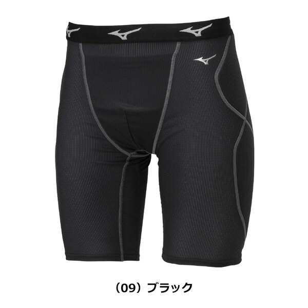 �ߥ��� MIZUNO ��� ��� �ɥ饤�������ե��� KUGEKI ���饤�ǥ��󥰥ѥ�� ��� 12JBCP24 �᡼����