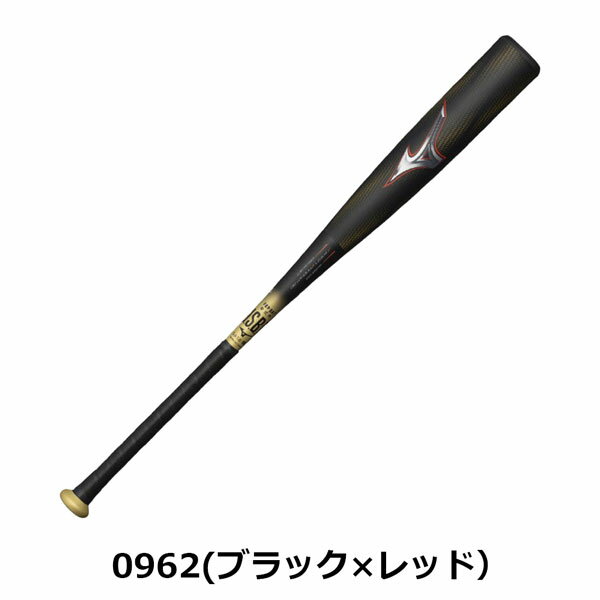 1cjbr199_z0962.jpg