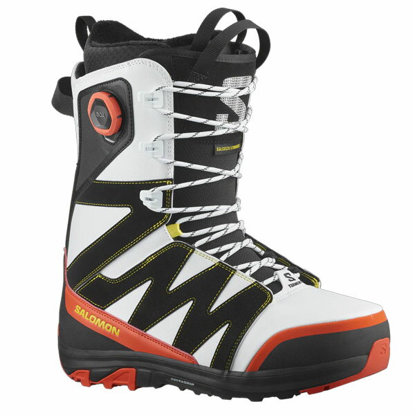 楽天市場】salomon x-race scの通販 楽天市場】salomon x-race scの通販