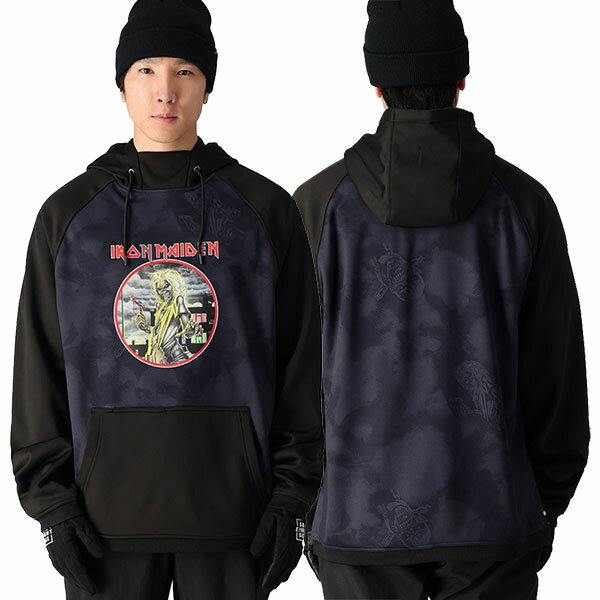 楽天市場】686 フリース（サイズ（S/M/L）L）（スポーツ・アウトドア