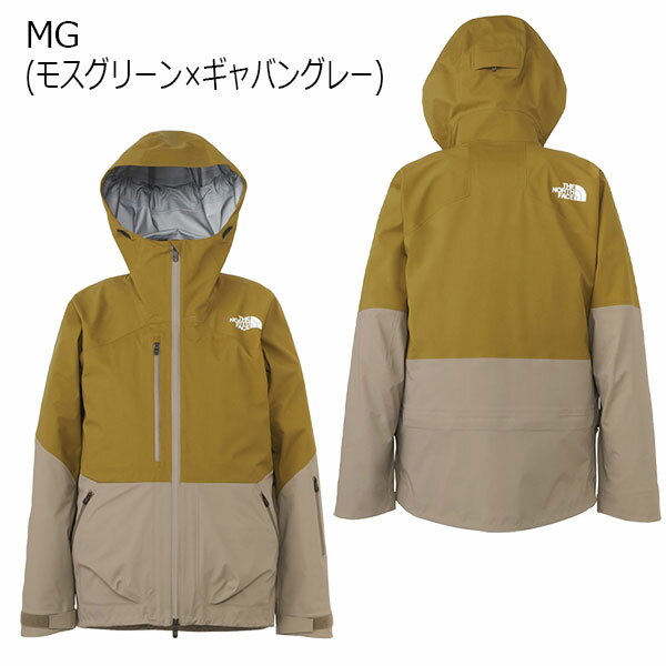 楽天市場】THE NORTH FACE(ジャケット|メンズウェア 楽天市場】THE NORTH FACE(ジャケット|メンズウェア