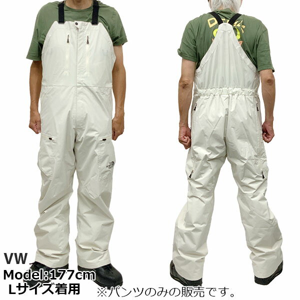 楽天市場】the north face bib(ウインタースポーツ|スポーツ 楽天市場】the north face bib(ウインタースポーツ|スポーツ