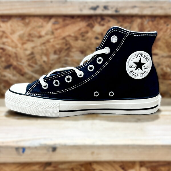 チャック70スニーカー 楽天市場】converse chuck 70(ブランドコンバース)(靴)の通販
