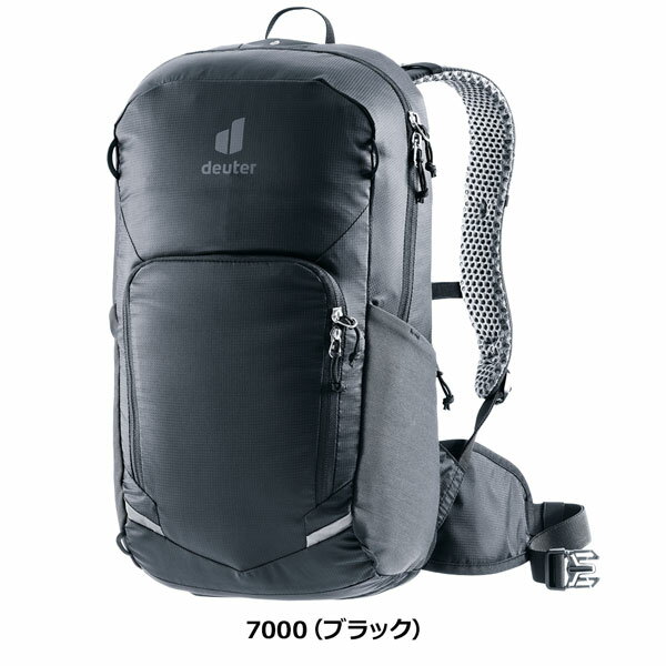 楽天市場】ドイター メートヘン20の通販