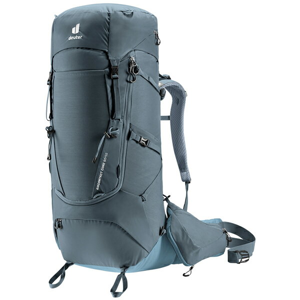 楽天市場】バックパック 60L（ブランドドイター）（バックパック