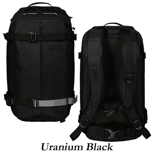 �л� ���å� �ݥå� �ǥߥ˥å����VPD�Хå��ѥå� POC DIMENSION VPD BACKPACK ���å� �Хå�����ȥ꡼