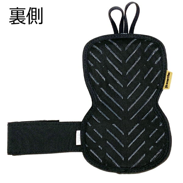 フランクリン 野球 一般用 Franklin HAND GUARD LG 手甲ガードロング CAMO