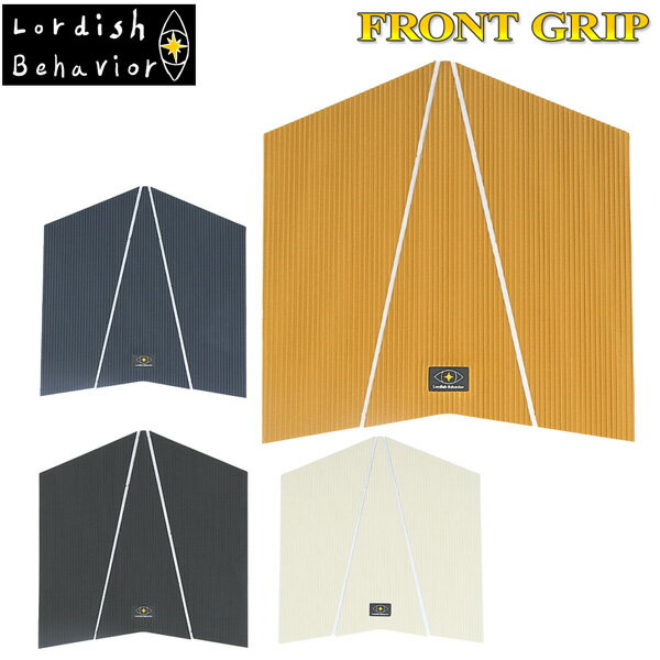 ǥåӥإӥ ǥåѥå LordishBehavior FRONT GRIP ե ǥåѥå ե
