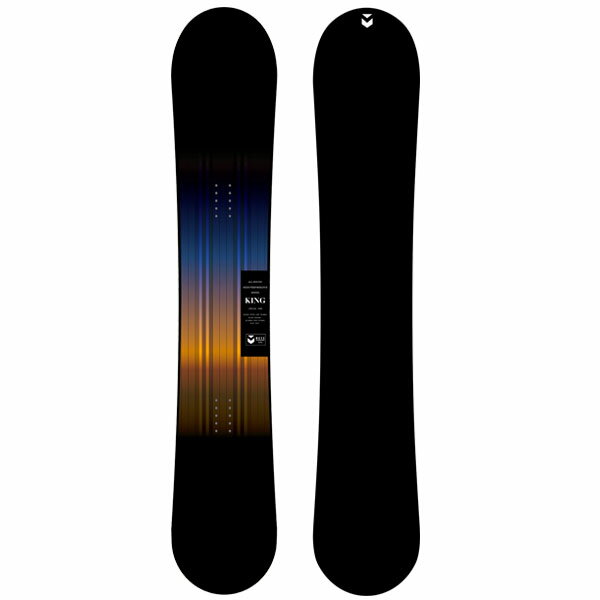 楽天市場】moss king(ボード|スノーボード用品 楽天市場】moss king(ボード|スノーボード用品